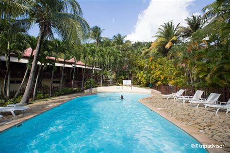 aznhdes|Habitation Grande Anse .